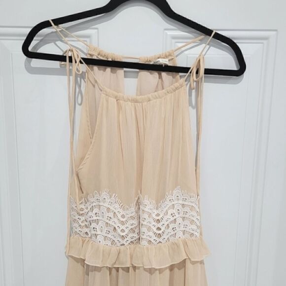 Endless Rose dress size M - Picture 11 of 15